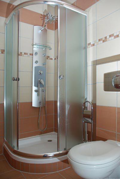 Apartament Stroma 4 Zakopane Szoba fotó
